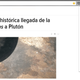 Ilustración para el artículo titulado